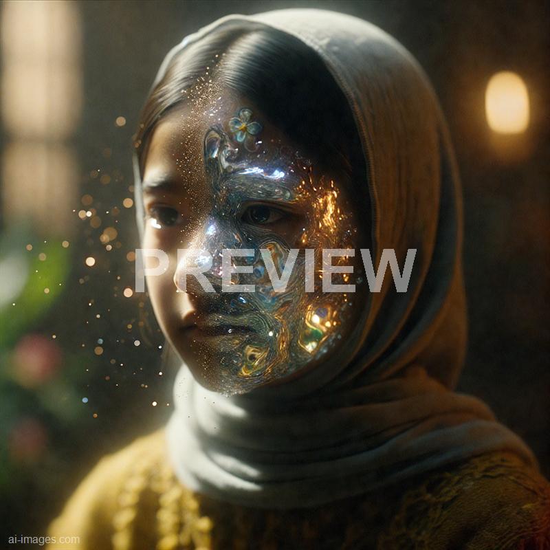 3068 - a-mask-appearing-to-be-made-of-liquid-shifting-with-e_250420125205_Filename Text 2_03062_Filename Text 3